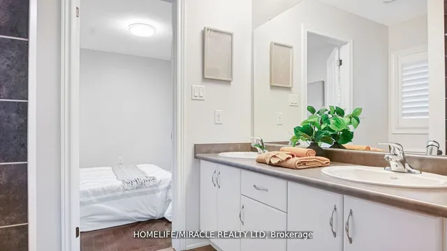 Additional property image - 33 Orangeblossom Tr