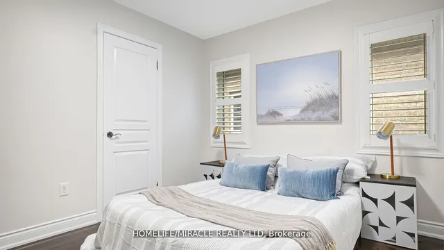 Additional property image - 33 Orangeblossom Tr