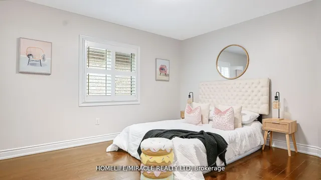 Additional property image - 33 Orangeblossom Tr