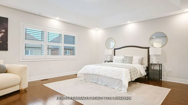 Additional property image - 33 Orangeblossom Tr