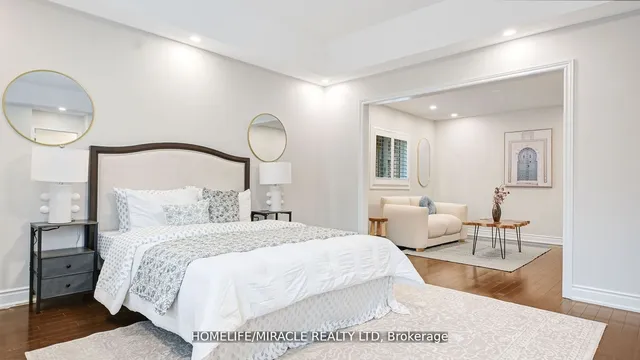 Additional property image - 33 Orangeblossom Tr