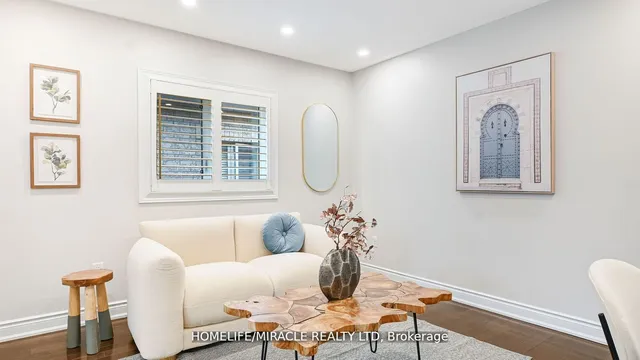Additional property image - 33 Orangeblossom Tr