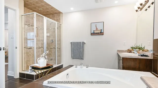 Additional property image - 33 Orangeblossom Tr