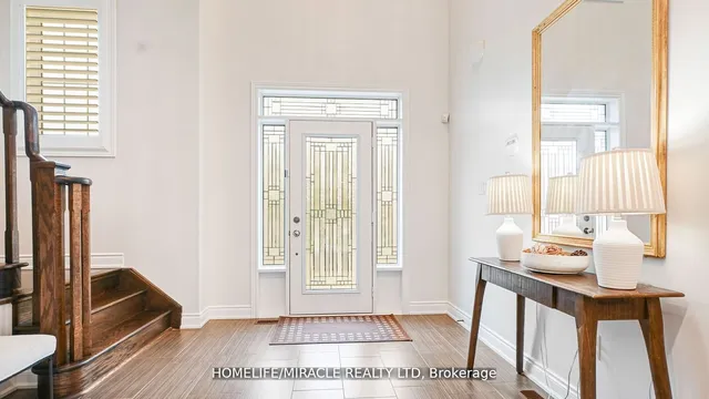 Additional property image - 33 Orangeblossom Tr