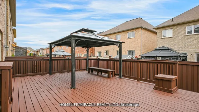 Additional property image - 33 Orangeblossom Tr