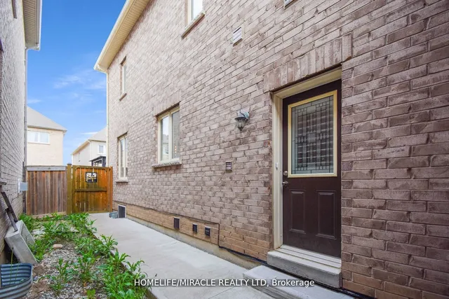 Additional property image - 33 Orangeblossom Tr