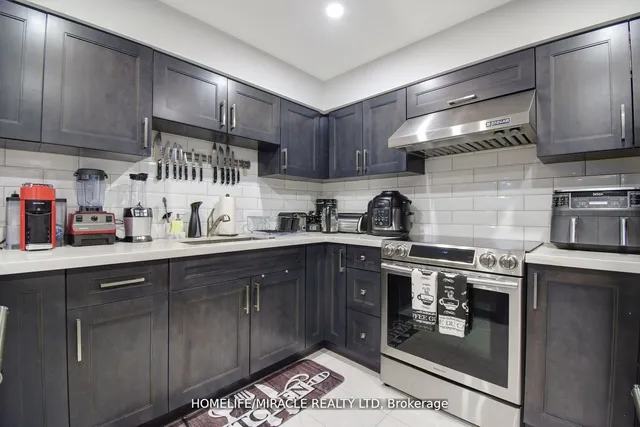Additional property image - 33 Orangeblossom Tr