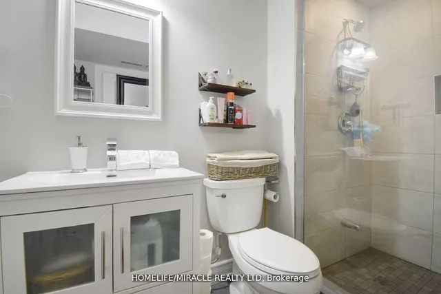 Additional property image - 33 Orangeblossom Tr