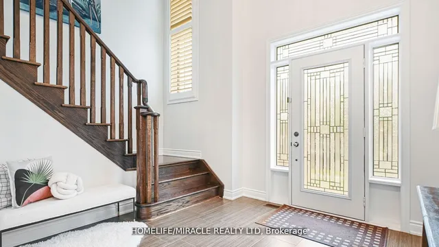 Additional property image - 33 Orangeblossom Tr