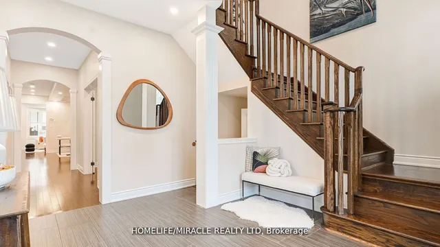 Additional property image - 33 Orangeblossom Tr