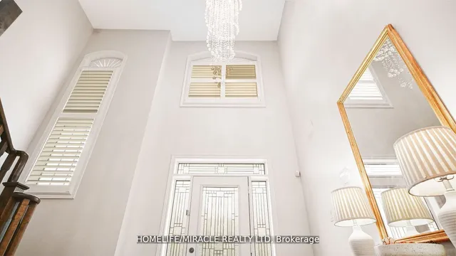 Additional property image - 33 Orangeblossom Tr
