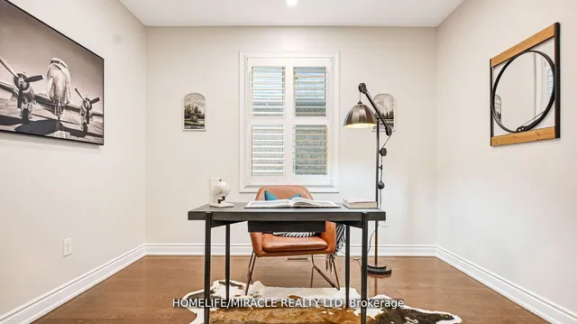 Additional property image - 33 Orangeblossom Tr