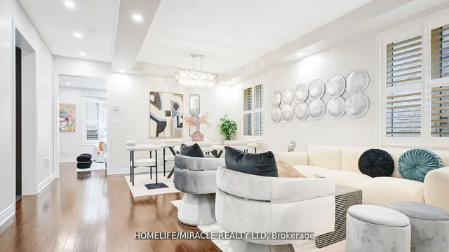 Additional property image - 33 Orangeblossom Tr