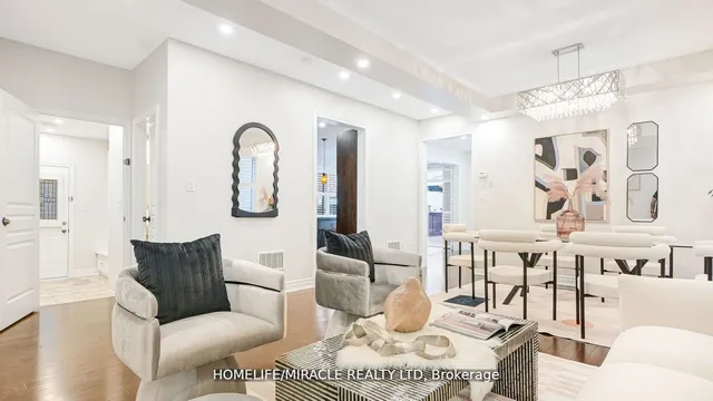 Additional property image - 33 Orangeblossom Tr