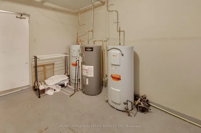Additional property image - 118 High Park Ave