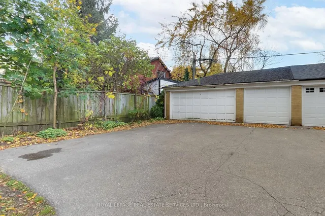 Additional property image - 118 High Park Ave
