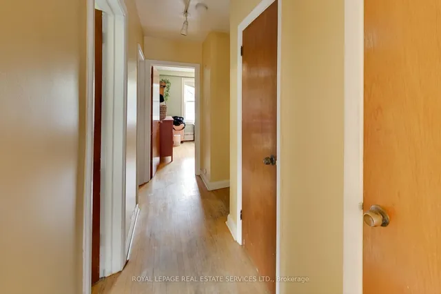 Additional property image - 118 High Park Ave