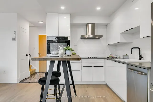 Additional property image - 60 Southport St Unit 316