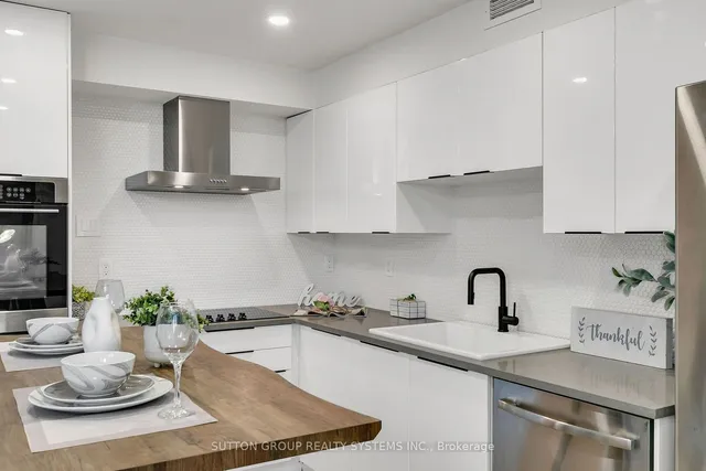 Additional property image - 60 Southport St Unit 316