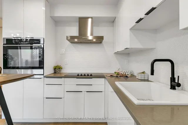 Additional property image - 60 Southport St Unit 316