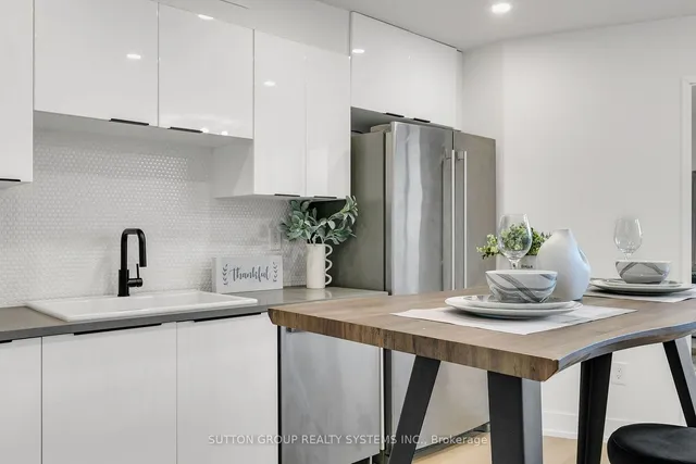 Additional property image - 60 Southport St Unit 316