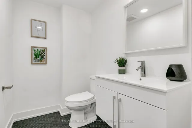 Additional property image - 60 Southport St Unit 316