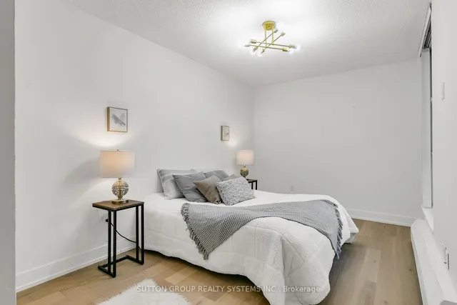 Additional property image - 60 Southport St Unit 316