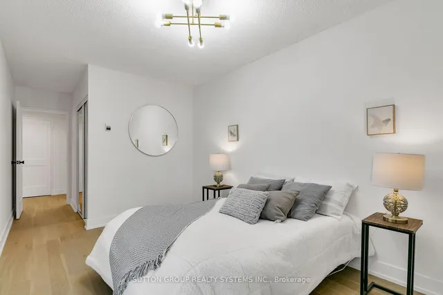 Additional property image - 60 Southport St Unit 316
