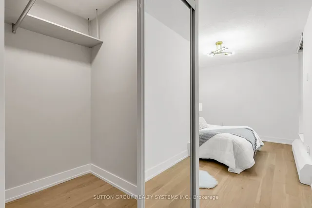 Additional property image - 60 Southport St Unit 316