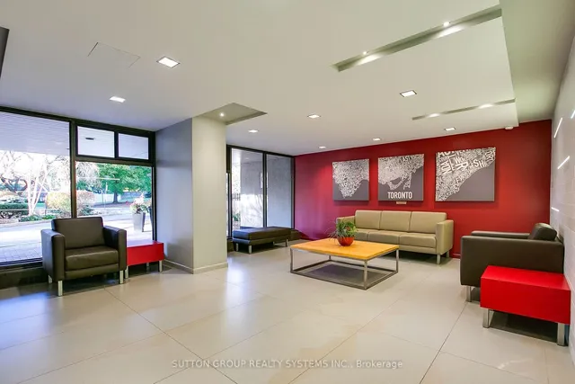 Additional property image - 60 Southport St Unit 316