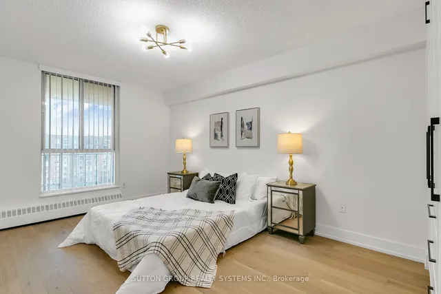 Additional property image - 60 Southport St Unit 316