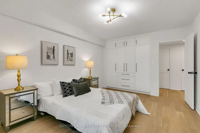 Additional property image - 60 Southport St Unit 316