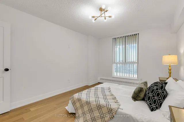 Additional property image - 60 Southport St Unit 316