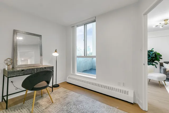 Additional property image - 60 Southport St Unit 316