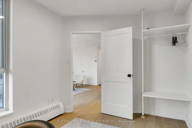 Additional property image - 60 Southport St Unit 316