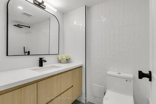 Additional property image - 60 Southport St Unit 316