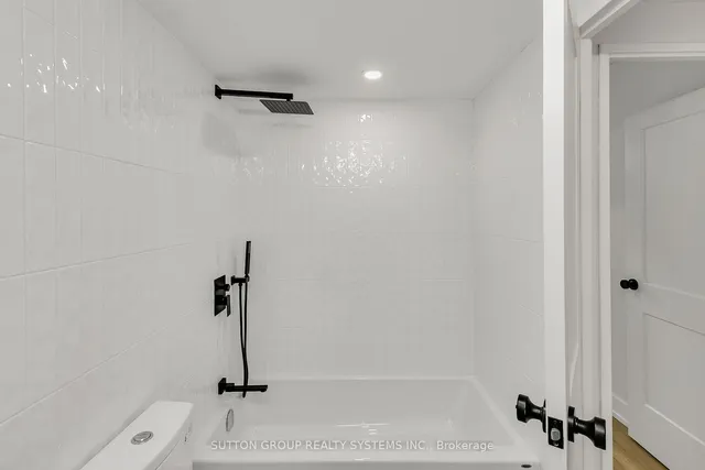 Additional property image - 60 Southport St Unit 316