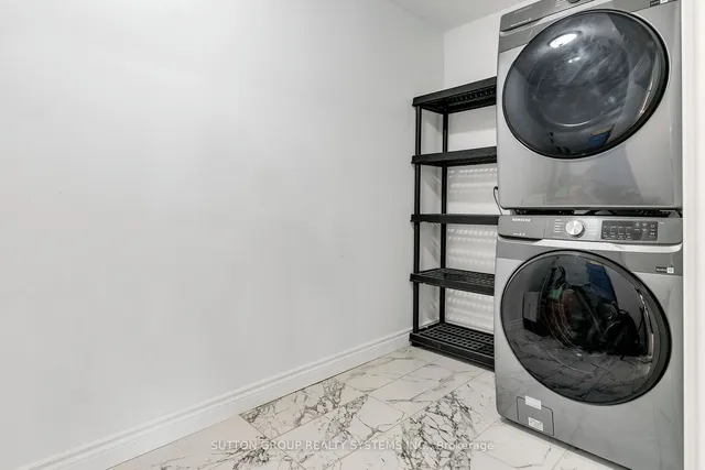 Additional property image - 60 Southport St Unit 316