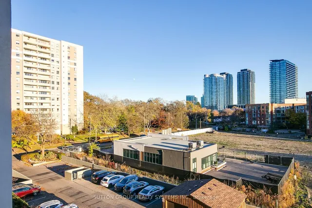 Additional property image - 60 Southport St Unit 316