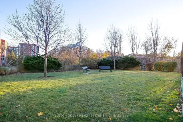 Additional property image - 60 Southport St Unit 316