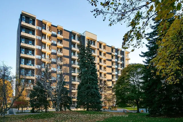 Additional property image - 60 Southport St Unit 316