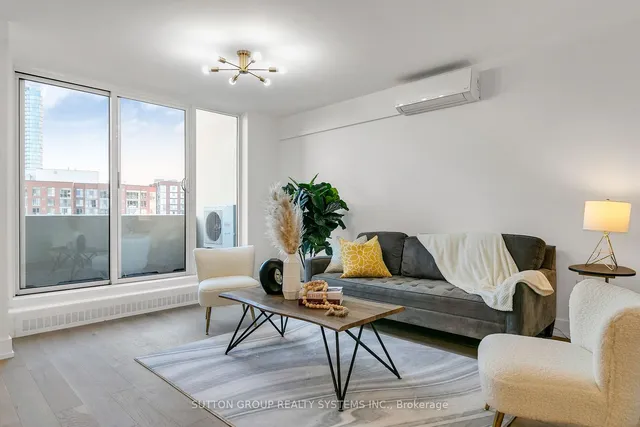 Additional property image - 60 Southport St Unit 316