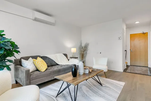 Additional property image - 60 Southport St Unit 316