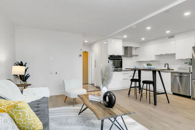 Additional property image - 60 Southport St Unit 316