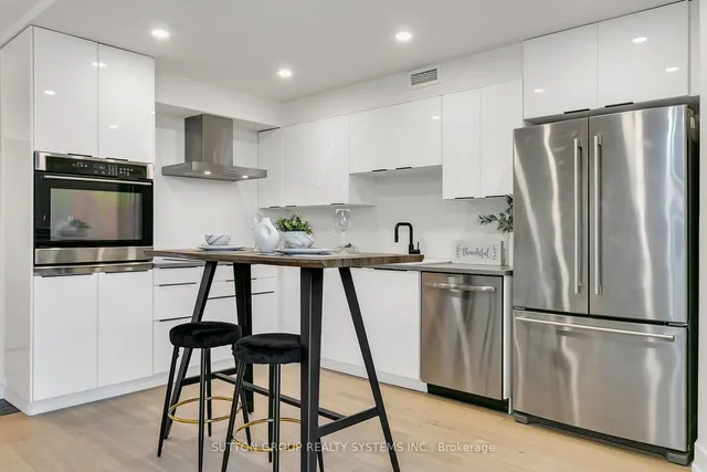 Additional property image - 60 Southport St Unit 316