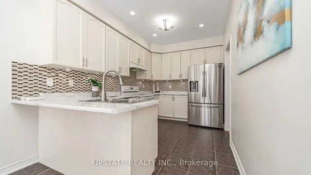 Additional property image - 40 Balin Cres