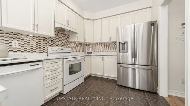 Additional property image - 40 Balin Cres