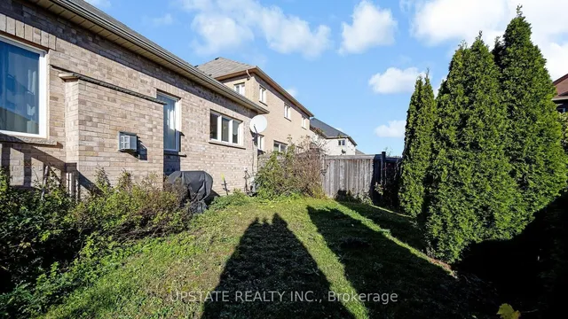 Additional property image - 40 Balin Cres