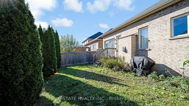 Additional property image - 40 Balin Cres