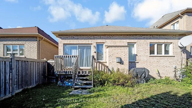 Additional property image - 40 Balin Cres